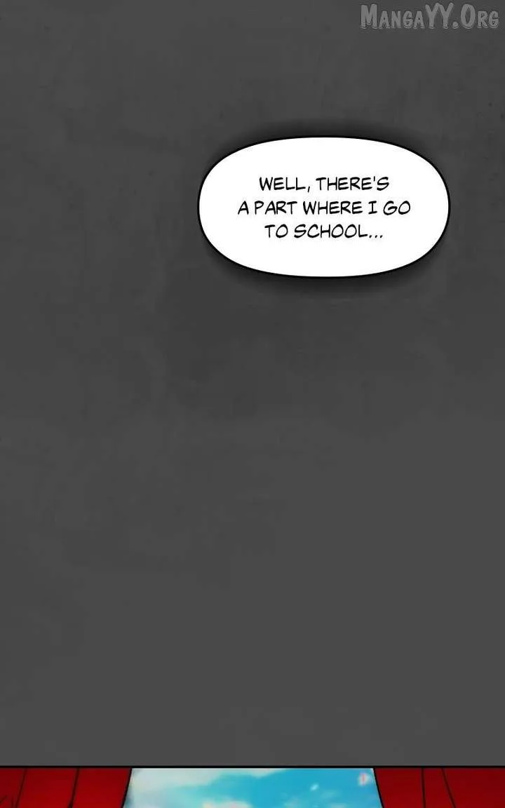 Why Does Everyone Love Me?! Chapter 17 page 48