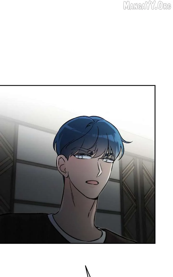Why Does Everyone Love Me?! Chapter 17 page 85