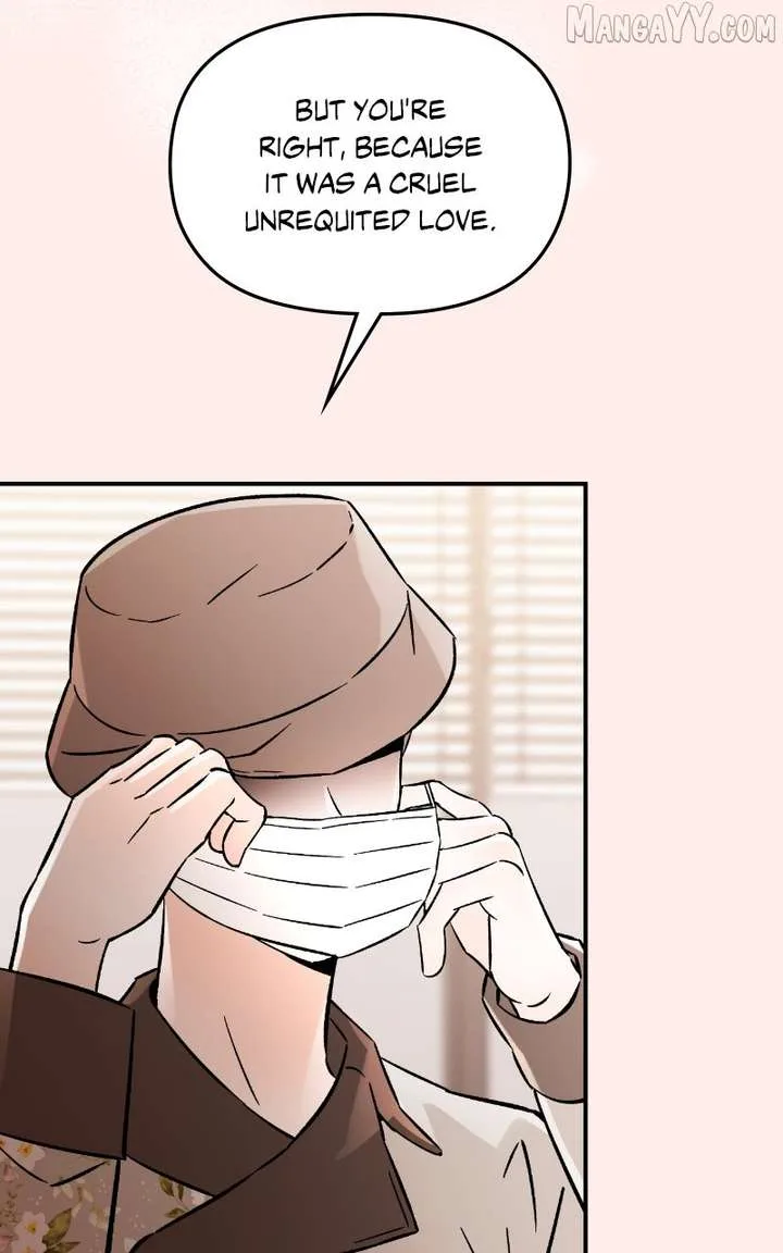 Why Does Everyone Love Me?! Chapter 14 page 123