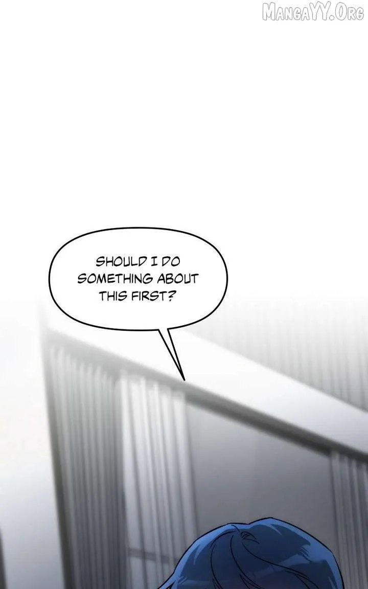 Why Does Everyone Love Me?! Chapter 17 page 94