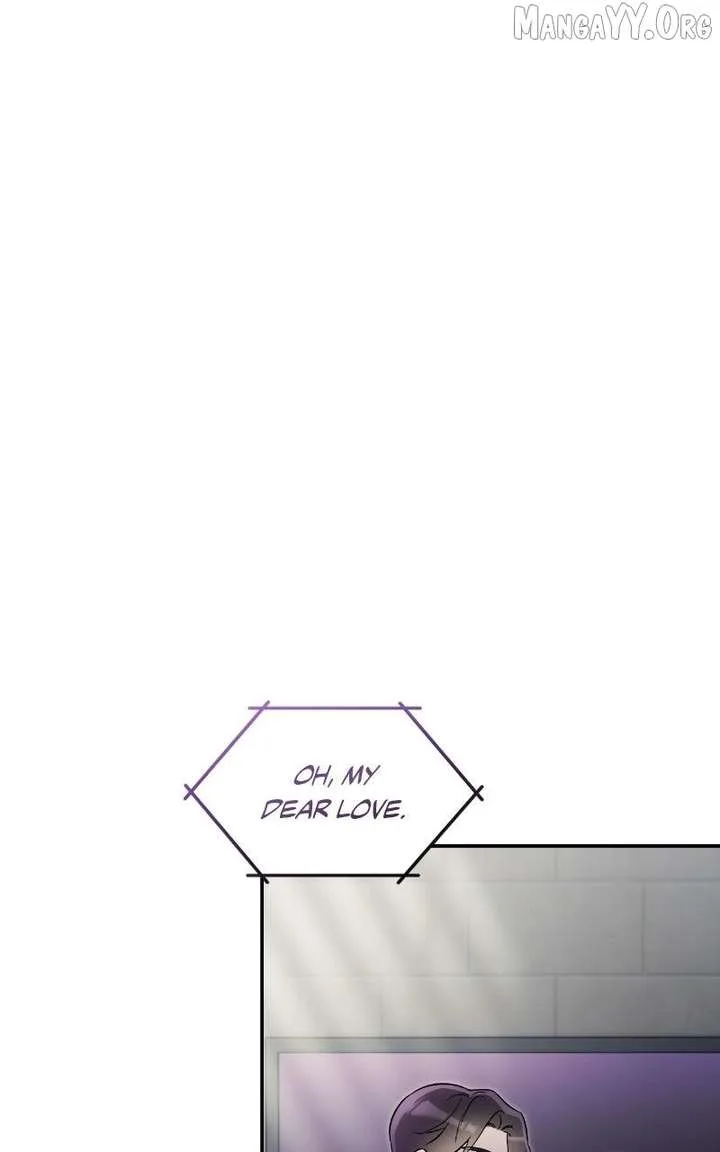 Why Does Everyone Love Me?! Chapter 17 page 77