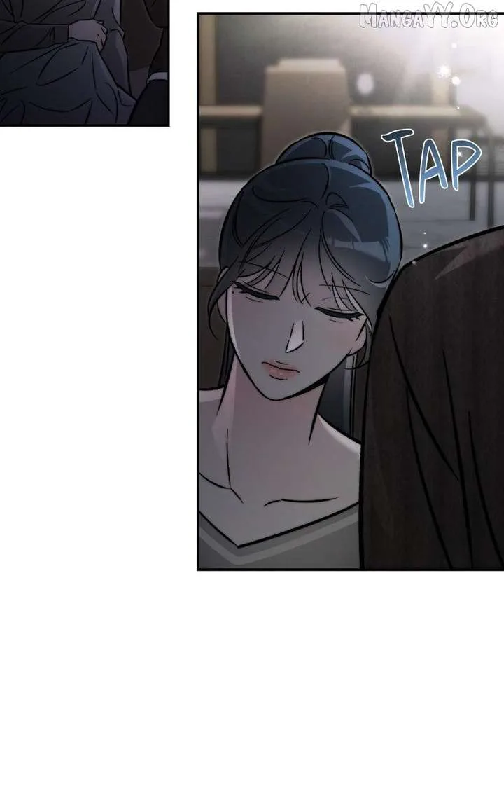 Why Does Everyone Love Me?! Chapter 17 page 82