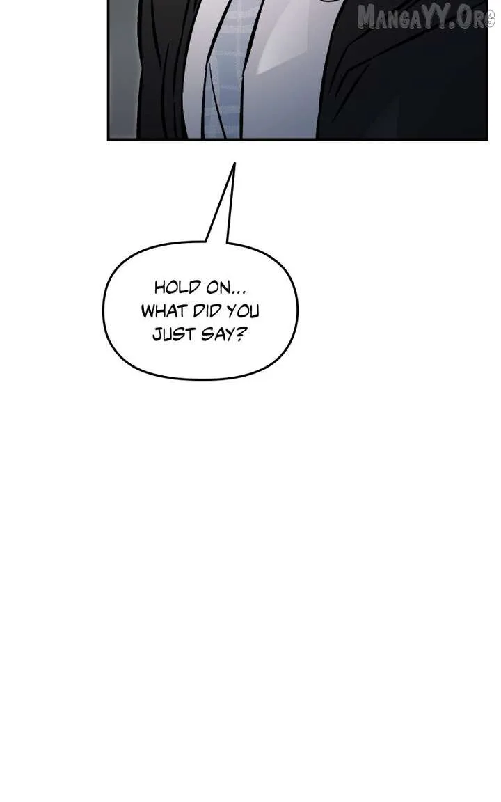 Why Does Everyone Love Me?! Chapter 16 page 87