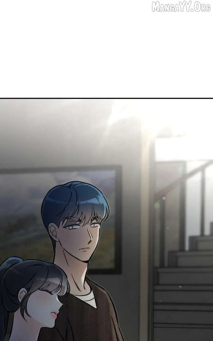 Why Does Everyone Love Me?! Chapter 17 page 83