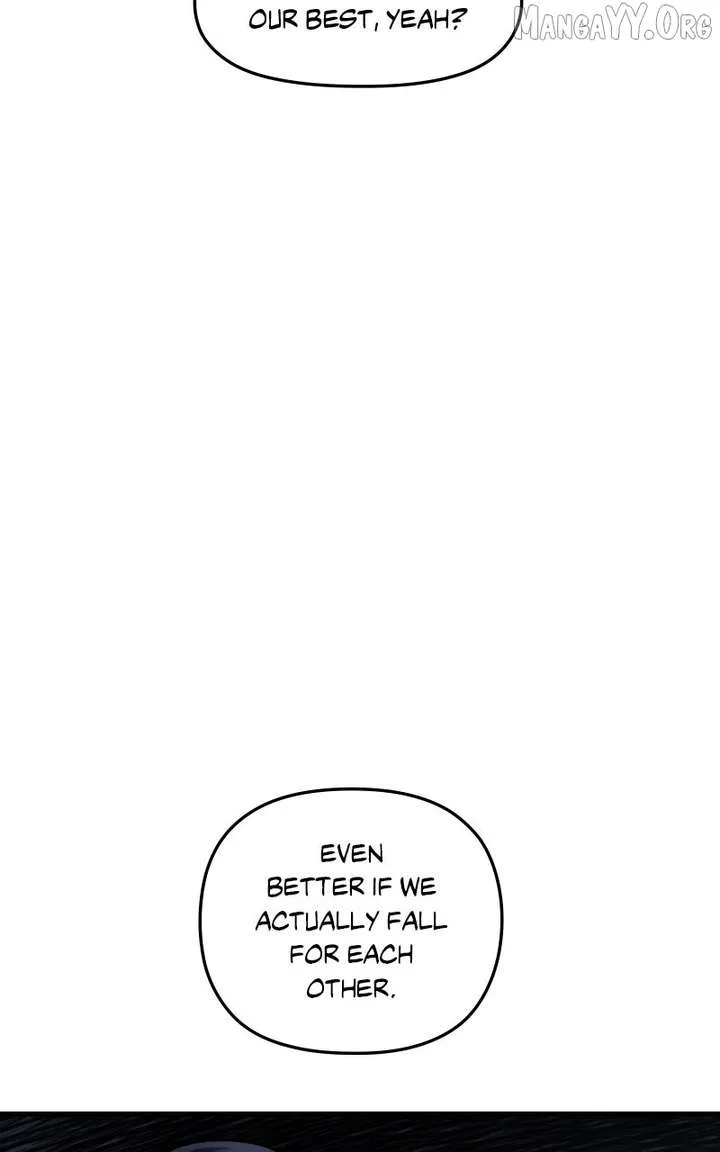 Why Does Everyone Love Me?! Chapter 16 page 53