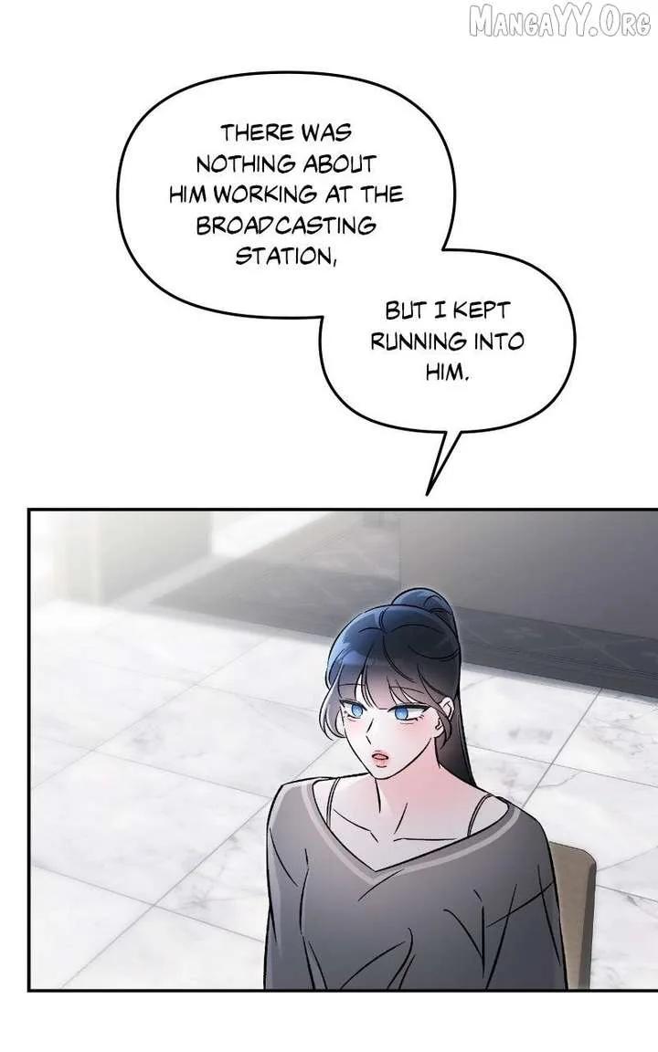 Why Does Everyone Love Me?! Chapter 17 page 56