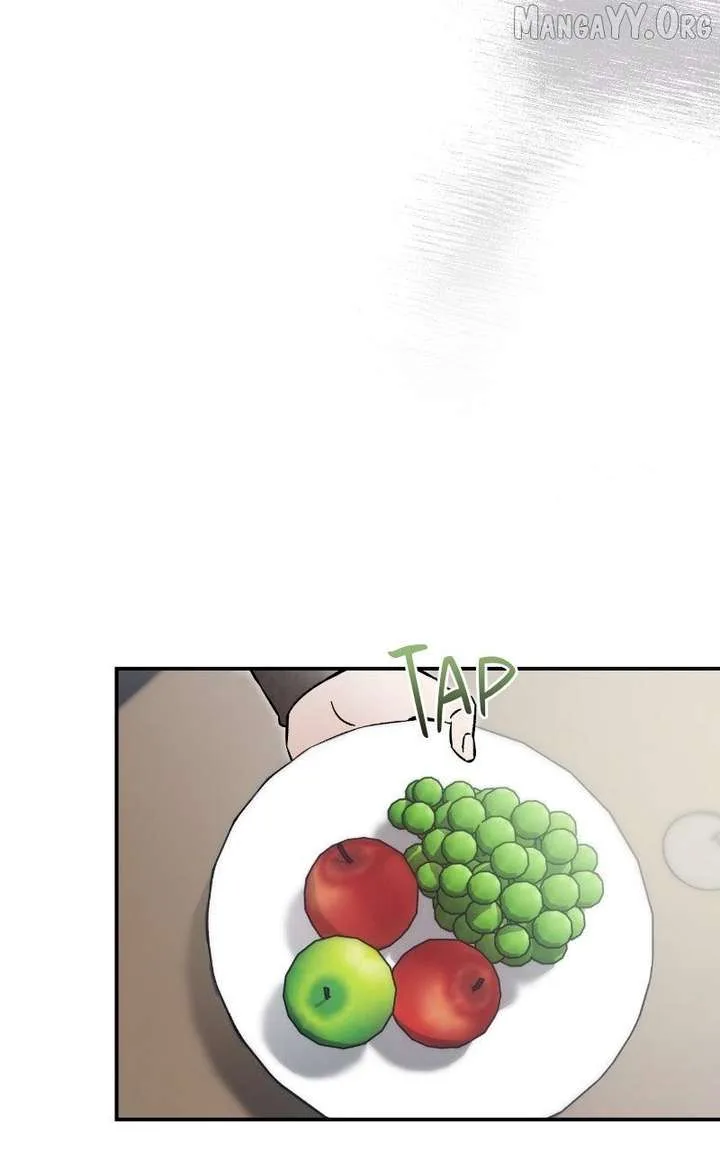 Why Does Everyone Love Me?! Chapter 17 page 30