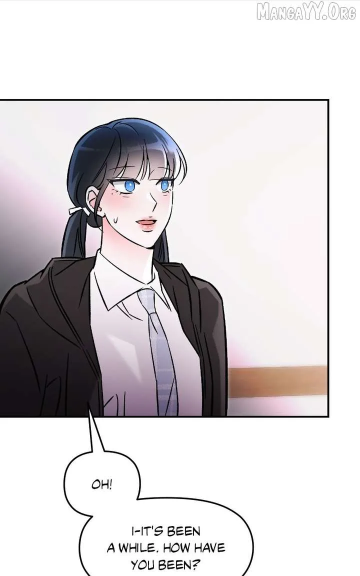 Why Does Everyone Love Me?! Chapter 16 page 77