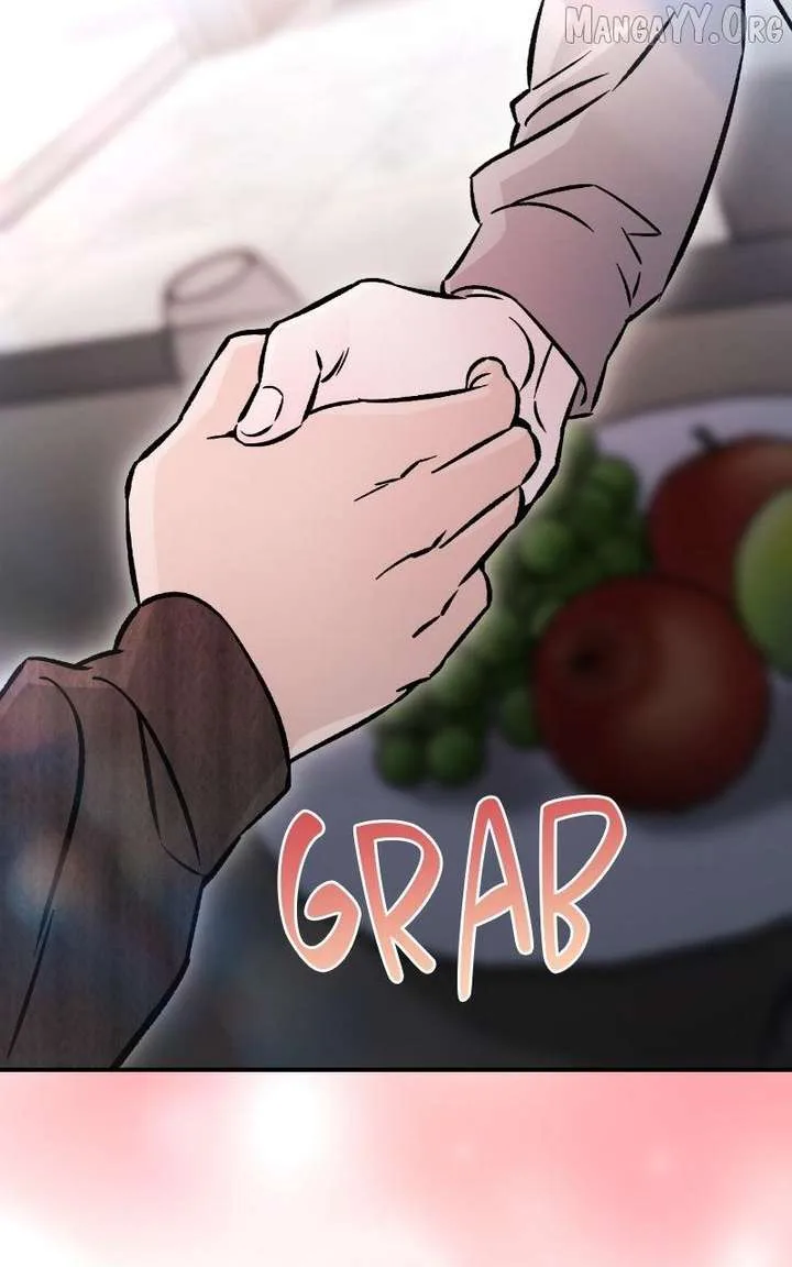 Why Does Everyone Love Me?! Chapter 17 page 75