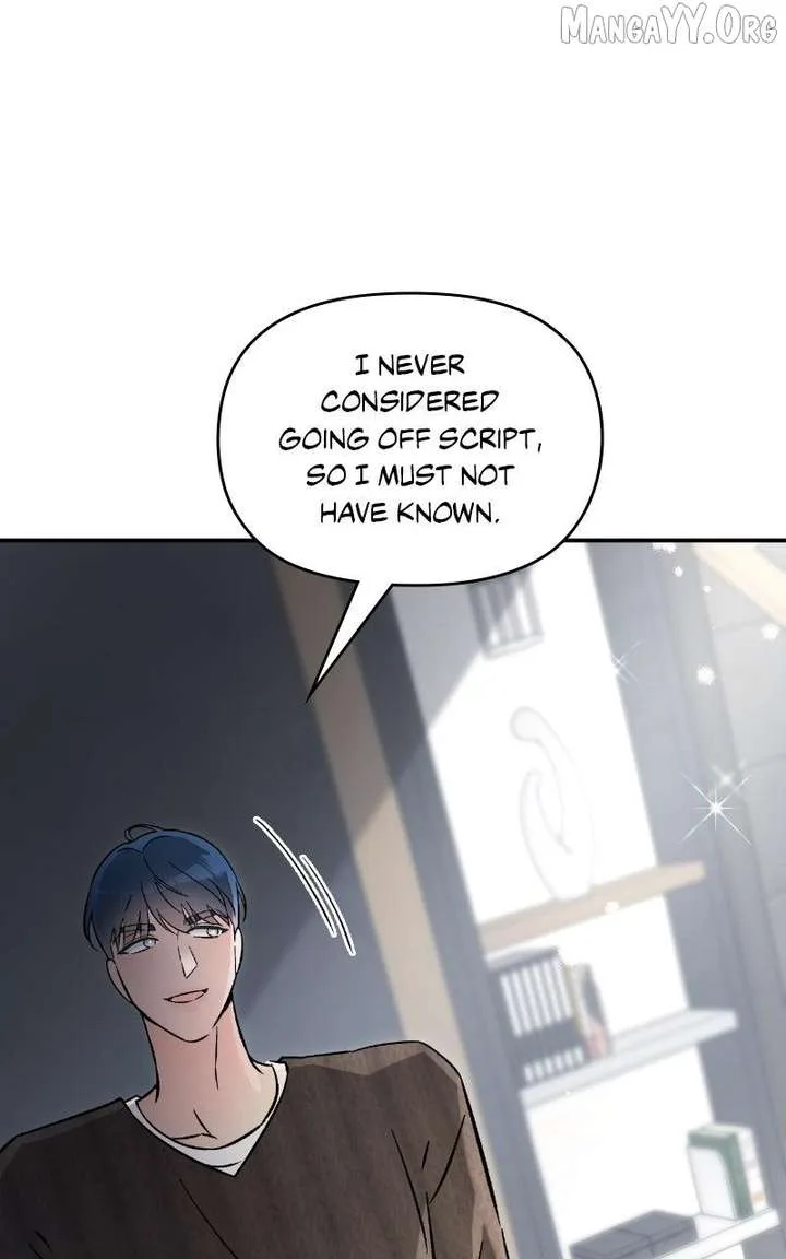 Why Does Everyone Love Me?! Chapter 17 page 40