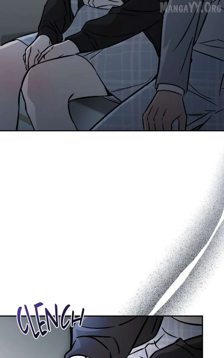 Why Does Everyone Love Me?! Chapter 16 page 45