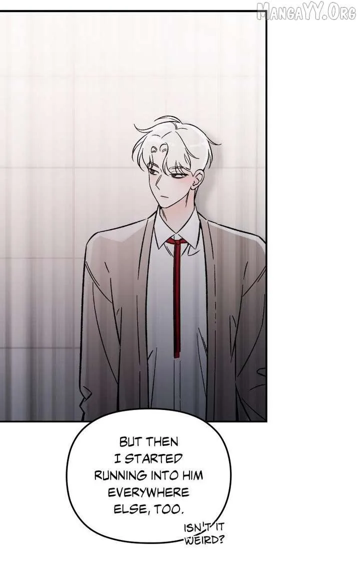 Why Does Everyone Love Me?! Chapter 17 page 59