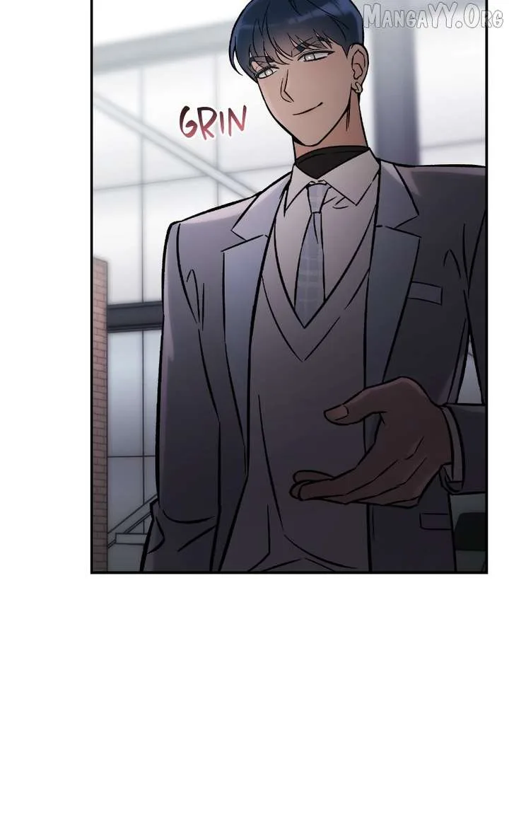 Why Does Everyone Love Me?! Chapter 16 page 55