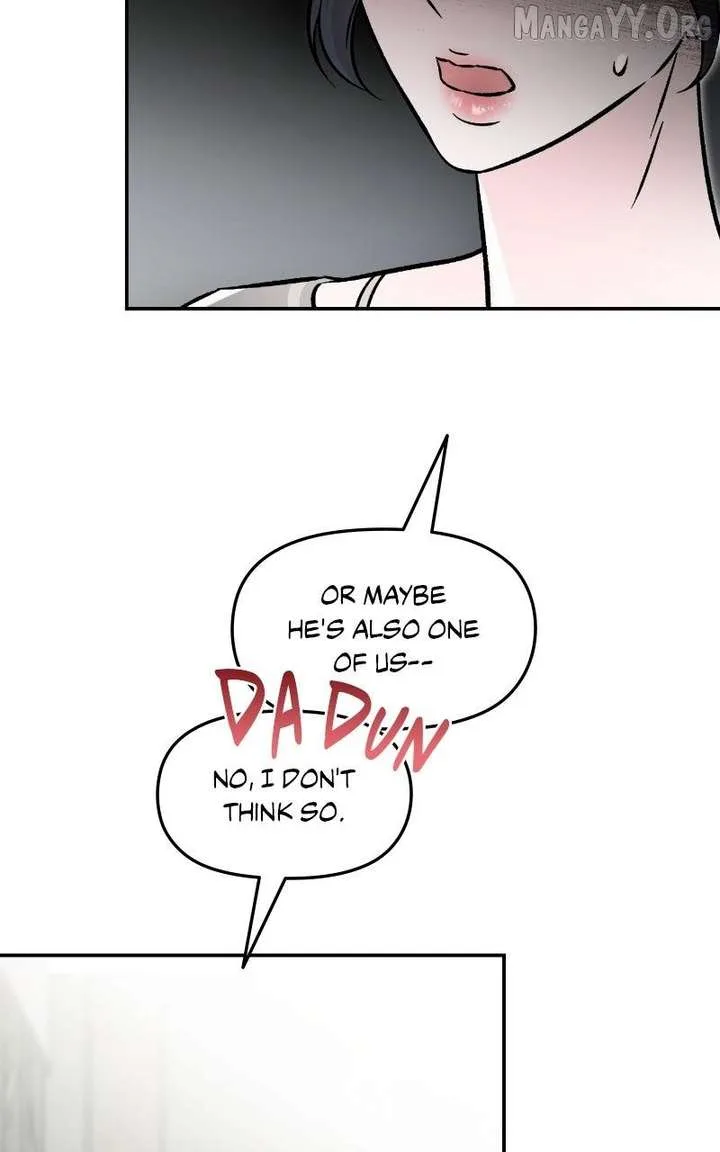 Why Does Everyone Love Me?! Chapter 17 page 63