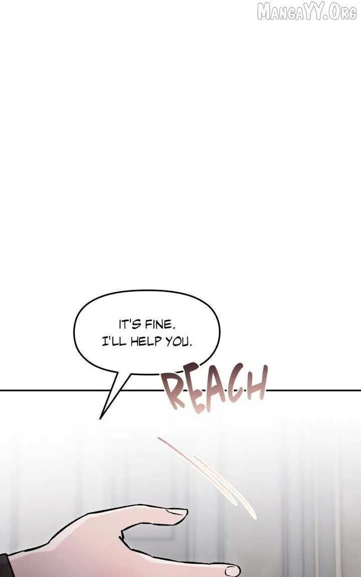 Why Does Everyone Love Me?! Chapter 17 page 70