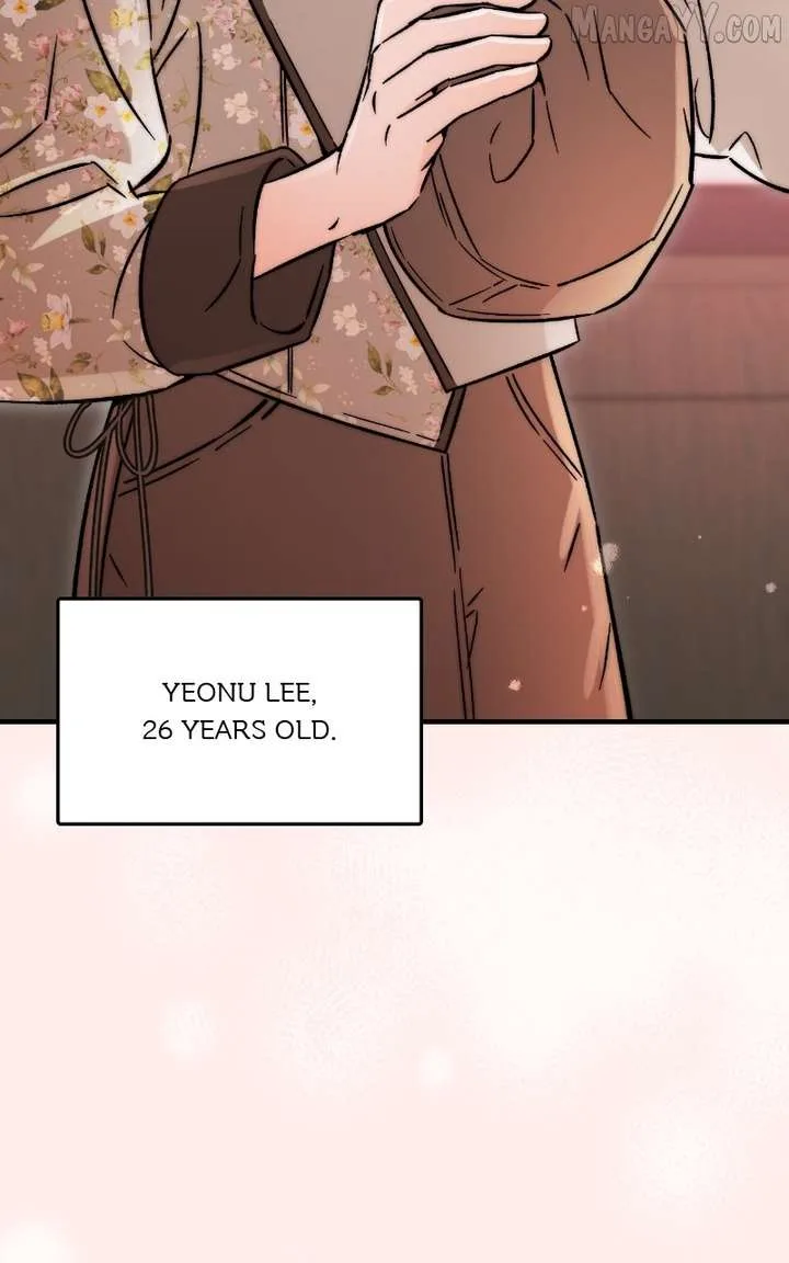Why Does Everyone Love Me?! Chapter 14 page 126
