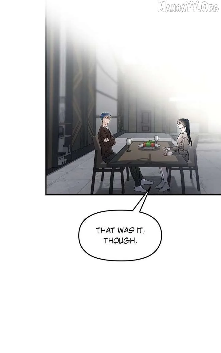 Why Does Everyone Love Me?! Chapter 17 page 55