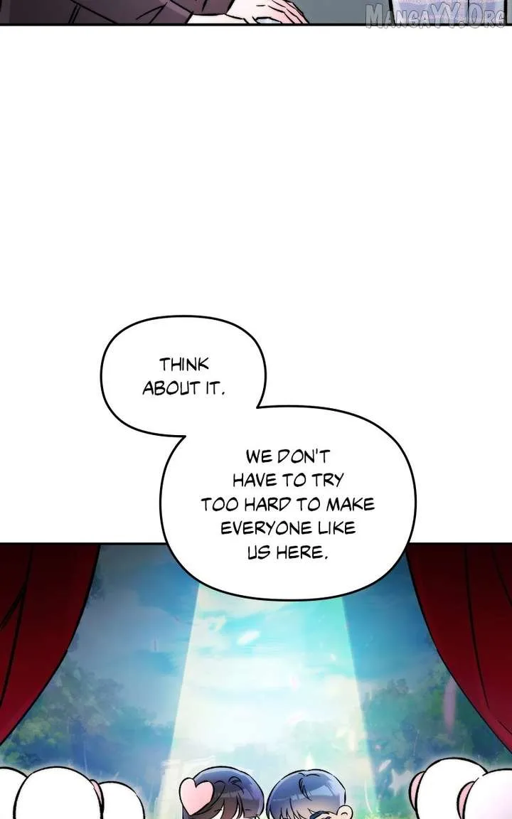 Why Does Everyone Love Me?! Chapter 16 page 60