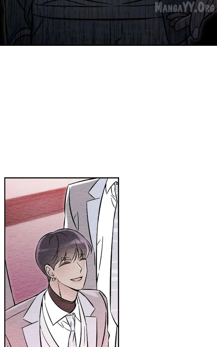 Why Does Everyone Love Me?! Chapter 16 page 63