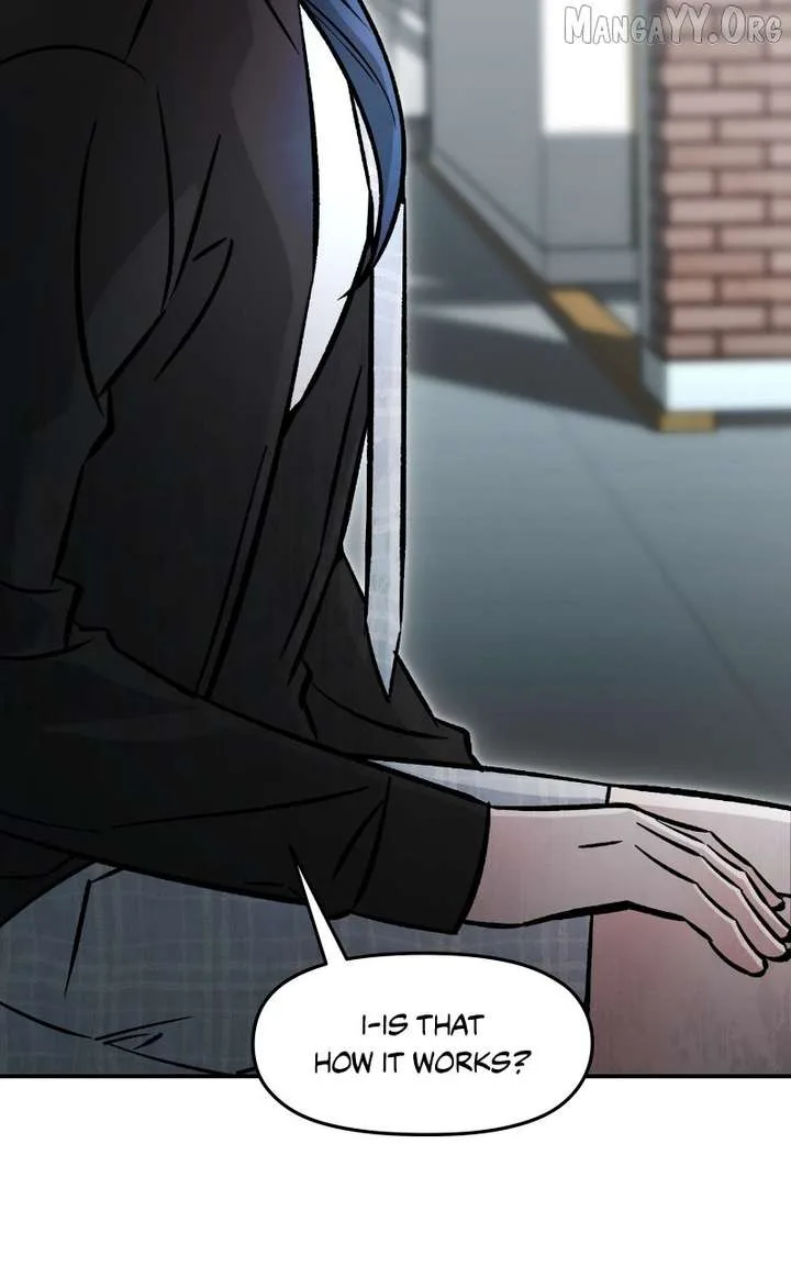 Why Does Everyone Love Me?! Chapter 16 page 51