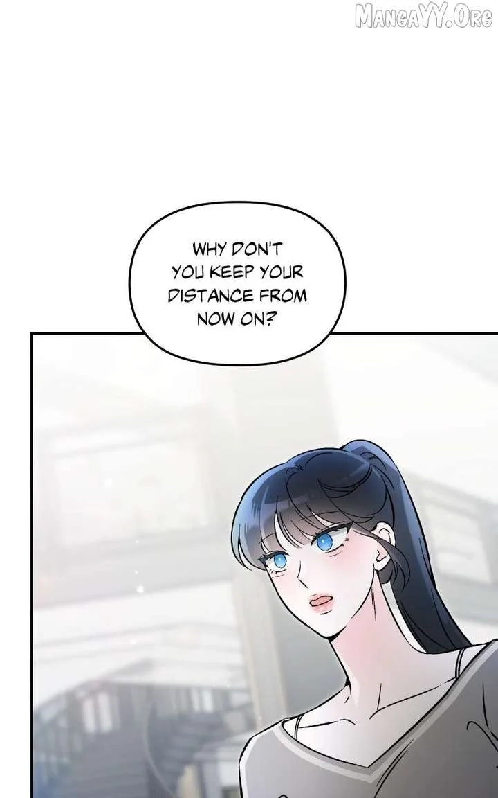 Why Does Everyone Love Me?! Chapter 17 page 66