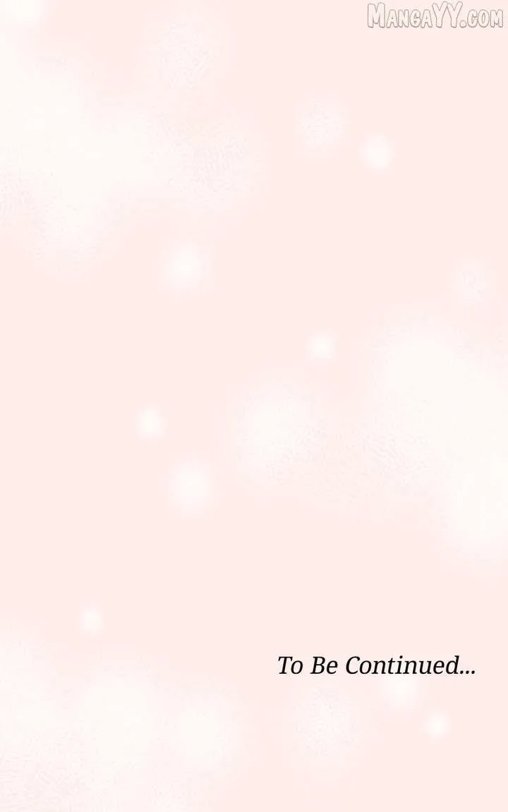 Why Does Everyone Love Me?! Chapter 14 page 127