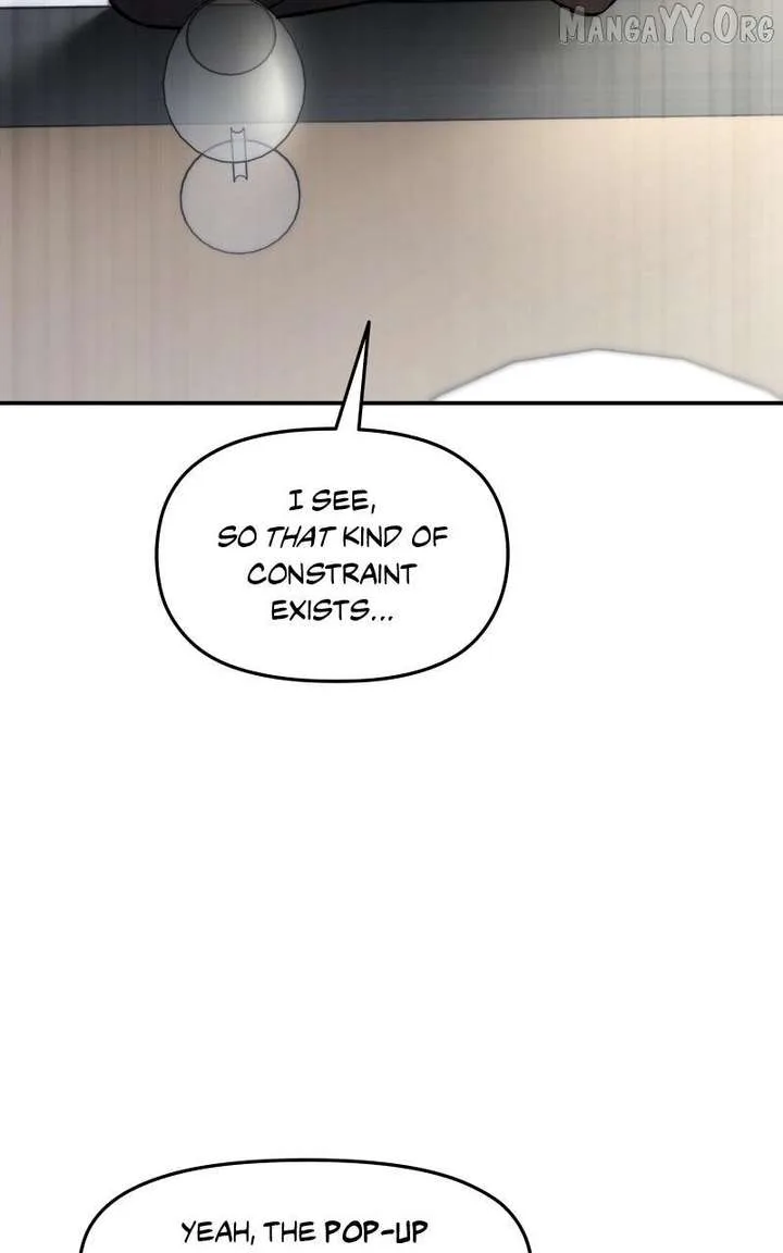 Why Does Everyone Love Me?! Chapter 17 page 36