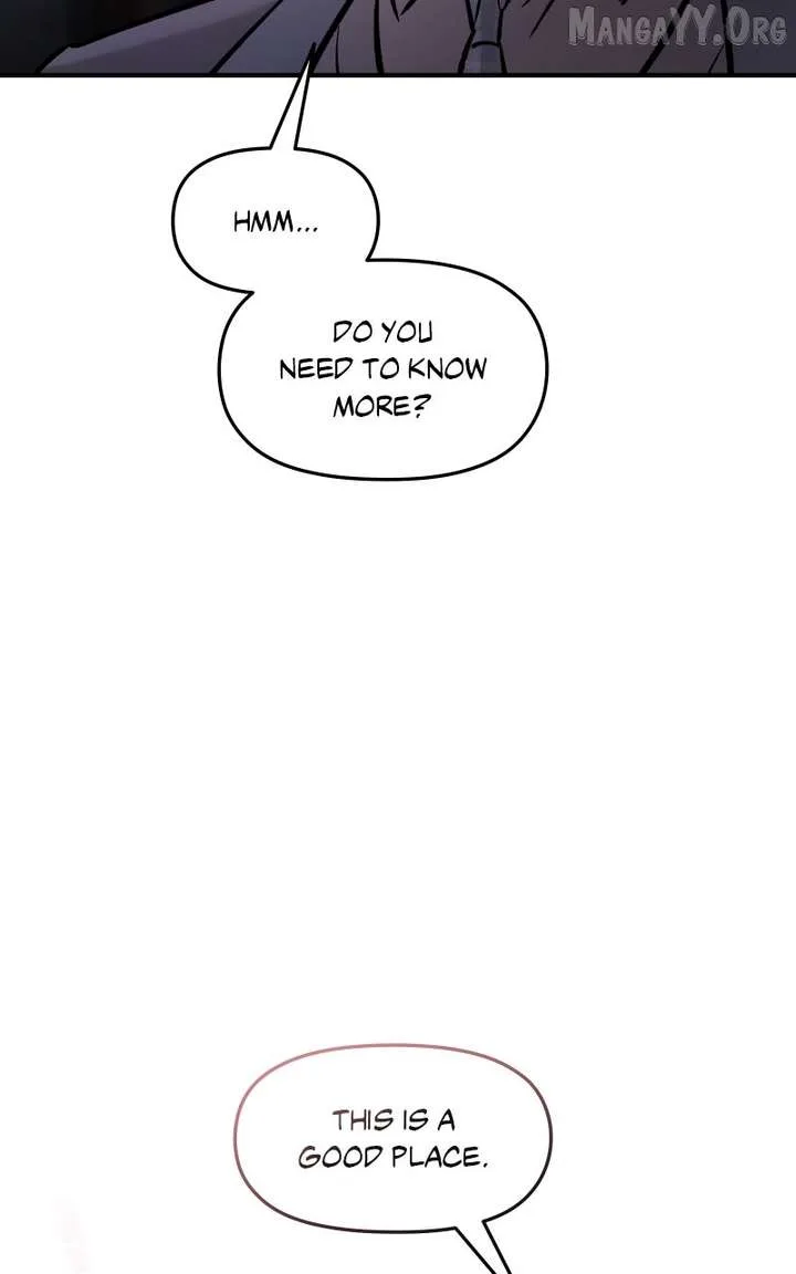 Why Does Everyone Love Me?! Chapter 16 page 58