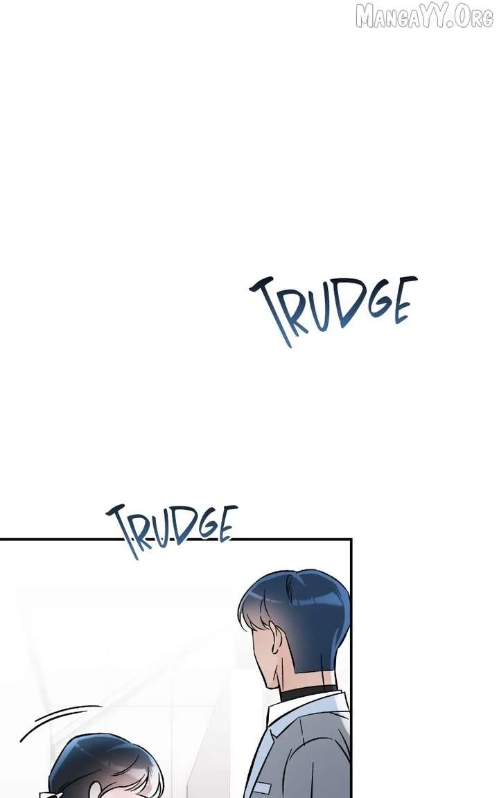 Why Does Everyone Love Me?! Chapter 16 page 79