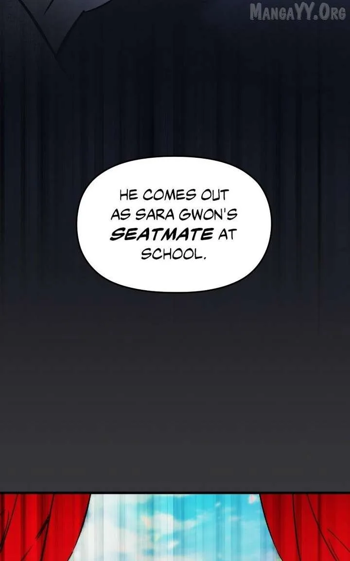 Why Does Everyone Love Me?! Chapter 17 page 46