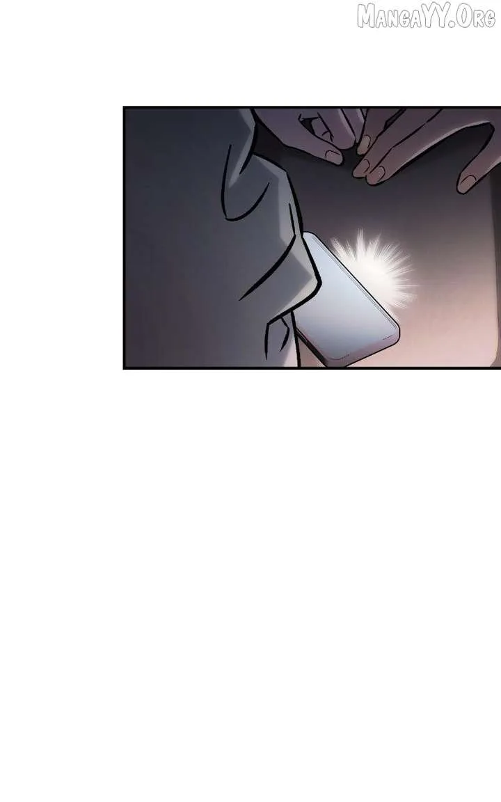 Why Does Everyone Love Me?! Chapter 17 page 91