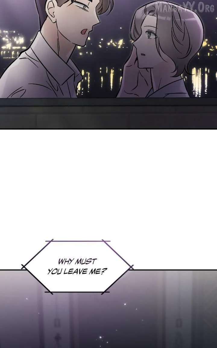 Why Does Everyone Love Me?! Chapter 17 page 79
