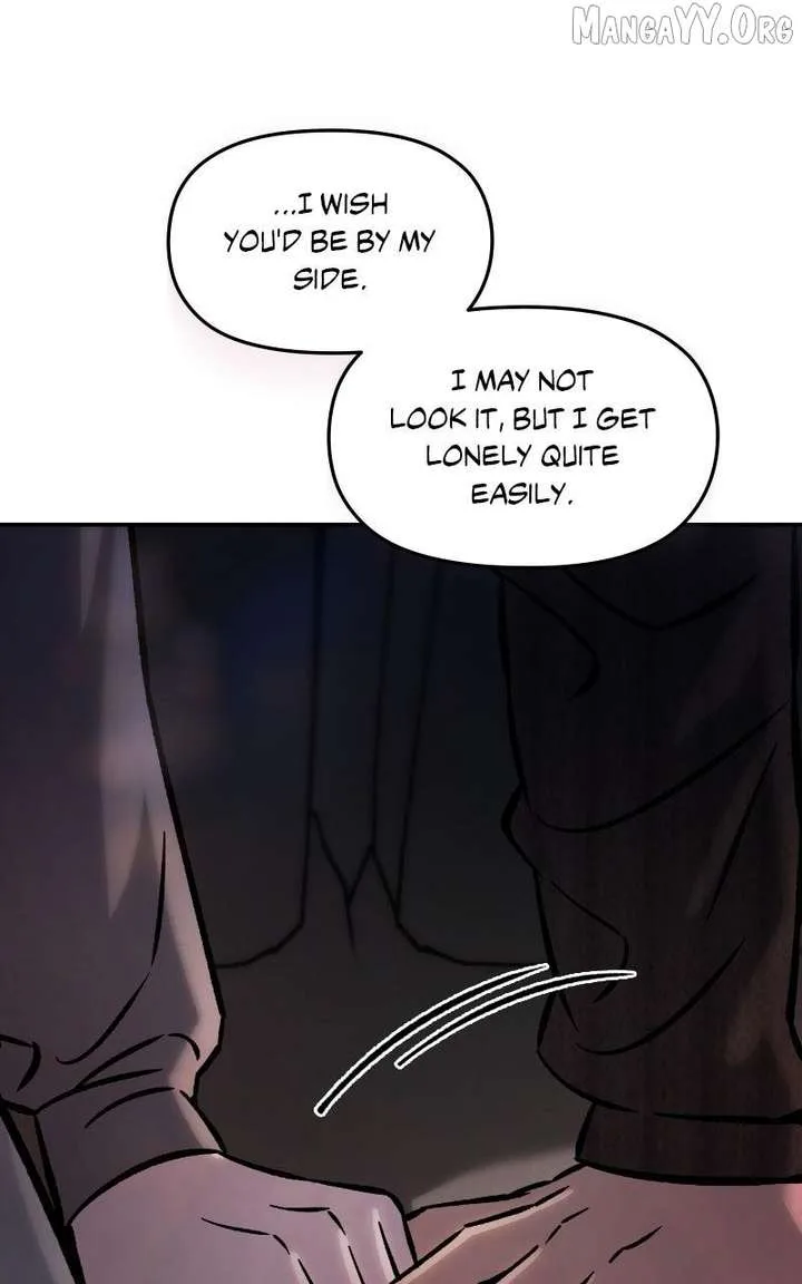 Why Does Everyone Love Me?! Chapter 17 page 87