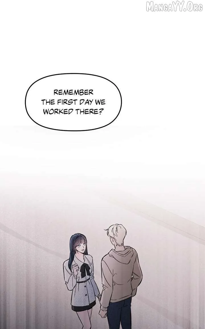 Why Does Everyone Love Me?! Chapter 17 page 57