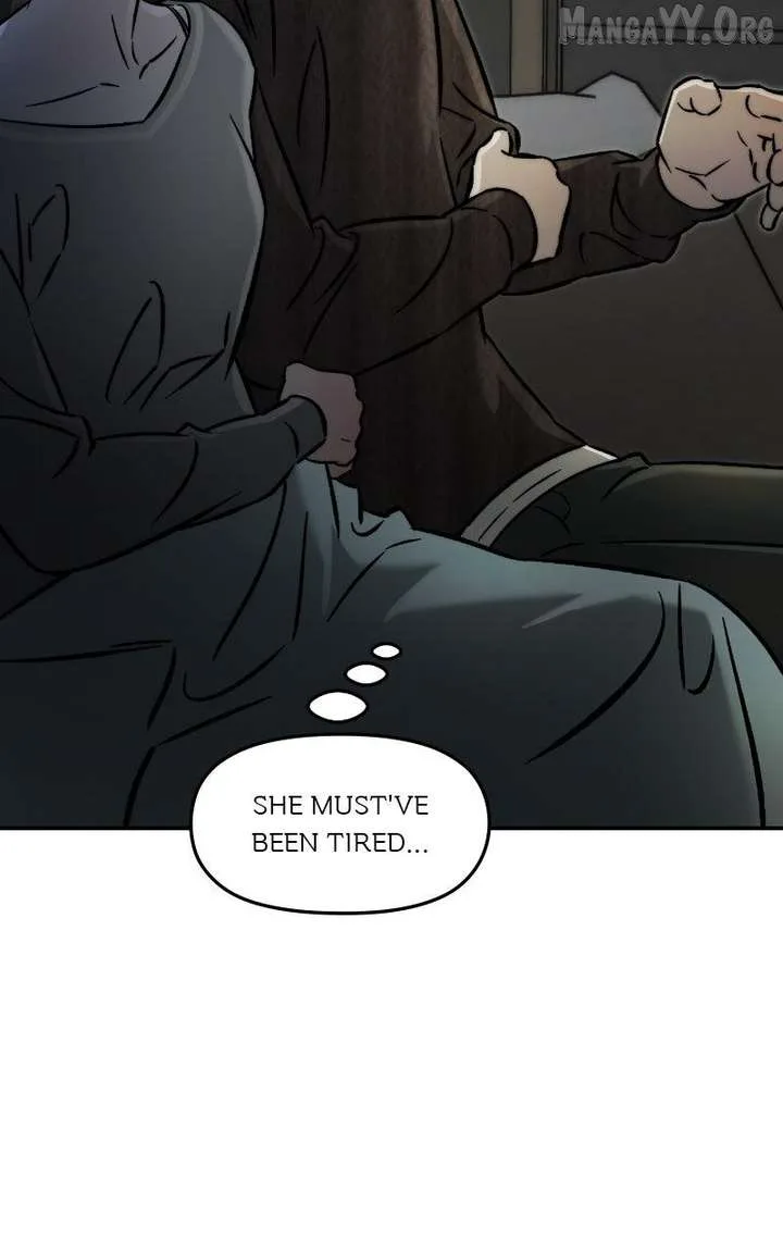 Why Does Everyone Love Me?! Chapter 17 page 84