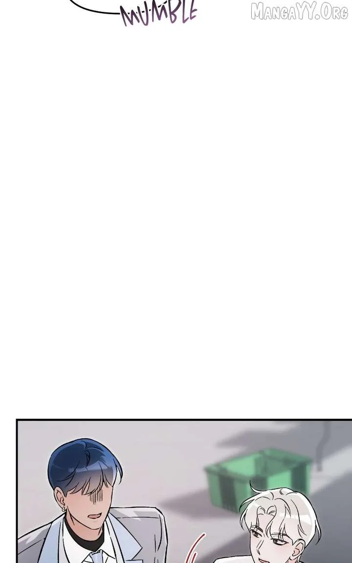 Why Does Everyone Love Me?! Chapter 16 page 74