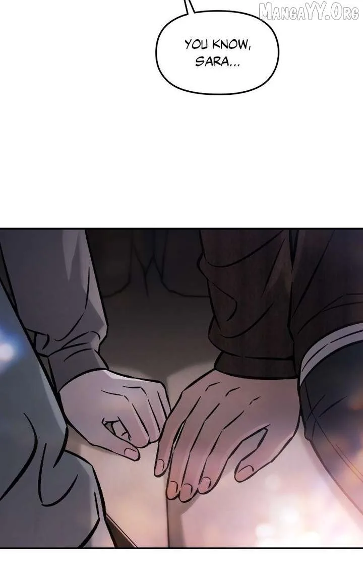 Why Does Everyone Love Me?! Chapter 17 page 86