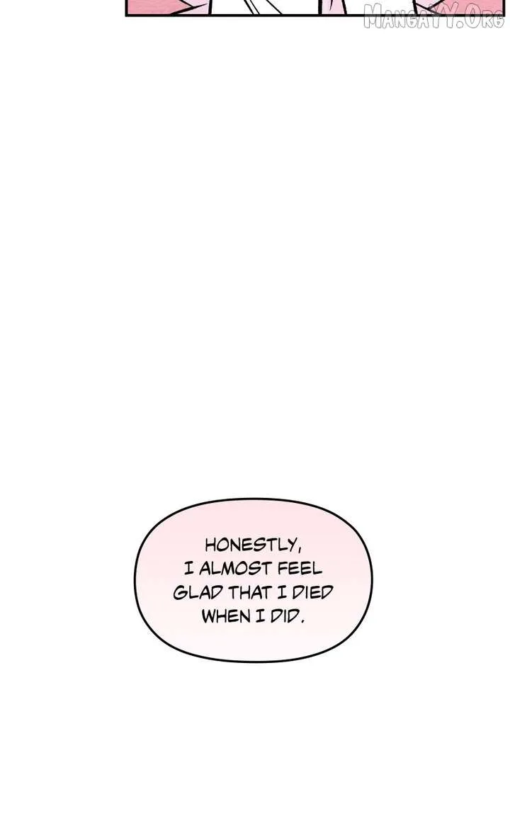 Why Does Everyone Love Me?! Chapter 16 page 65