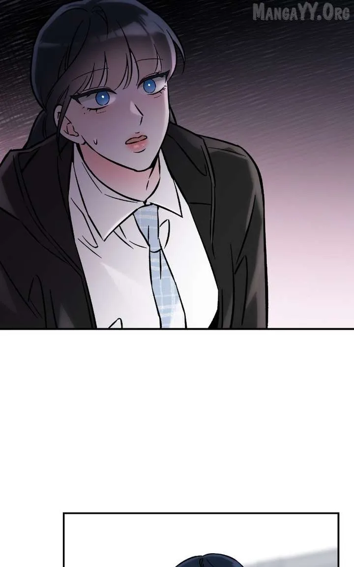 Why Does Everyone Love Me?! Chapter 16 page 54