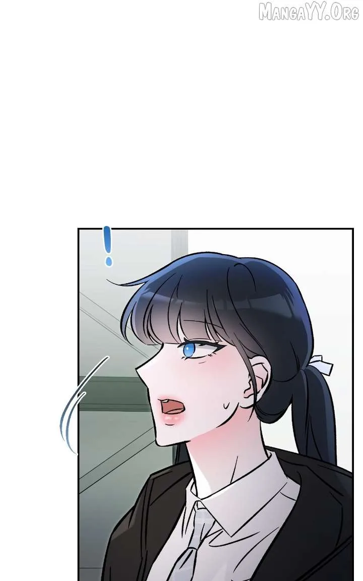 Why Does Everyone Love Me?! Chapter 16 page 86