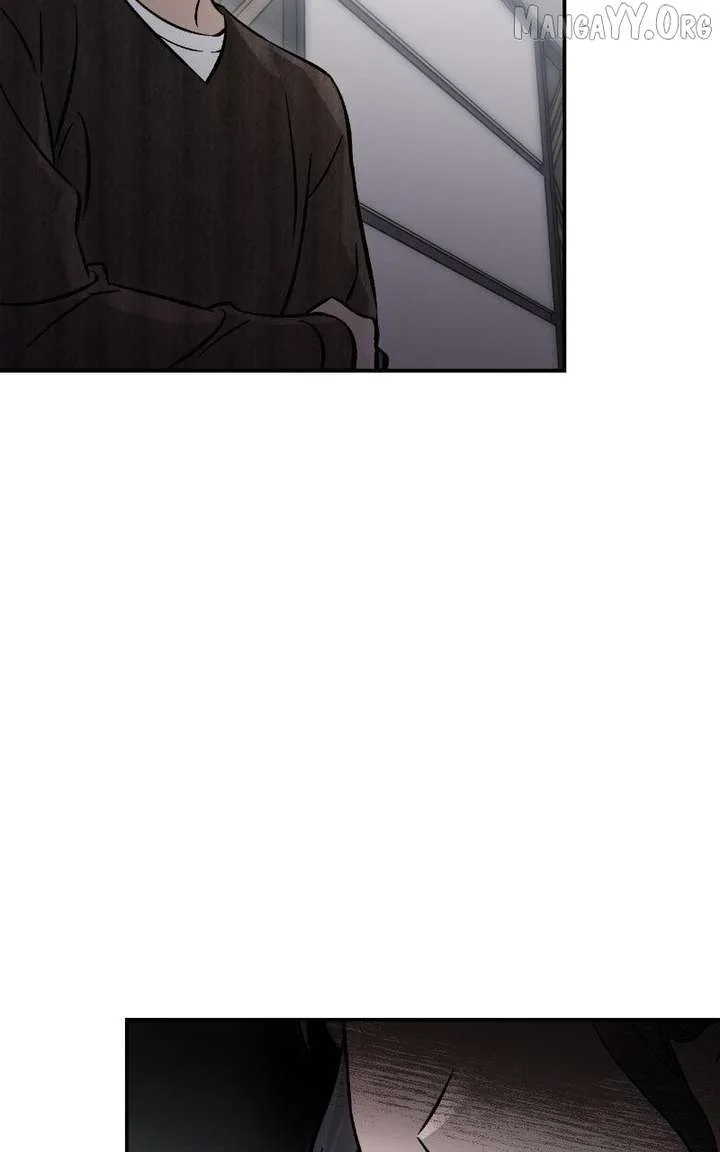 Why Does Everyone Love Me?! Chapter 17 page 62