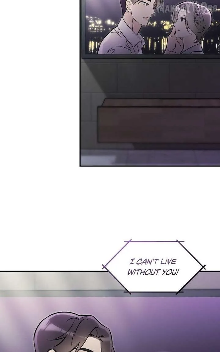Why Does Everyone Love Me?! Chapter 17 page 78