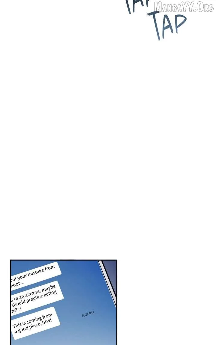 Why Does Everyone Love Me?! Chapter 18 page 6