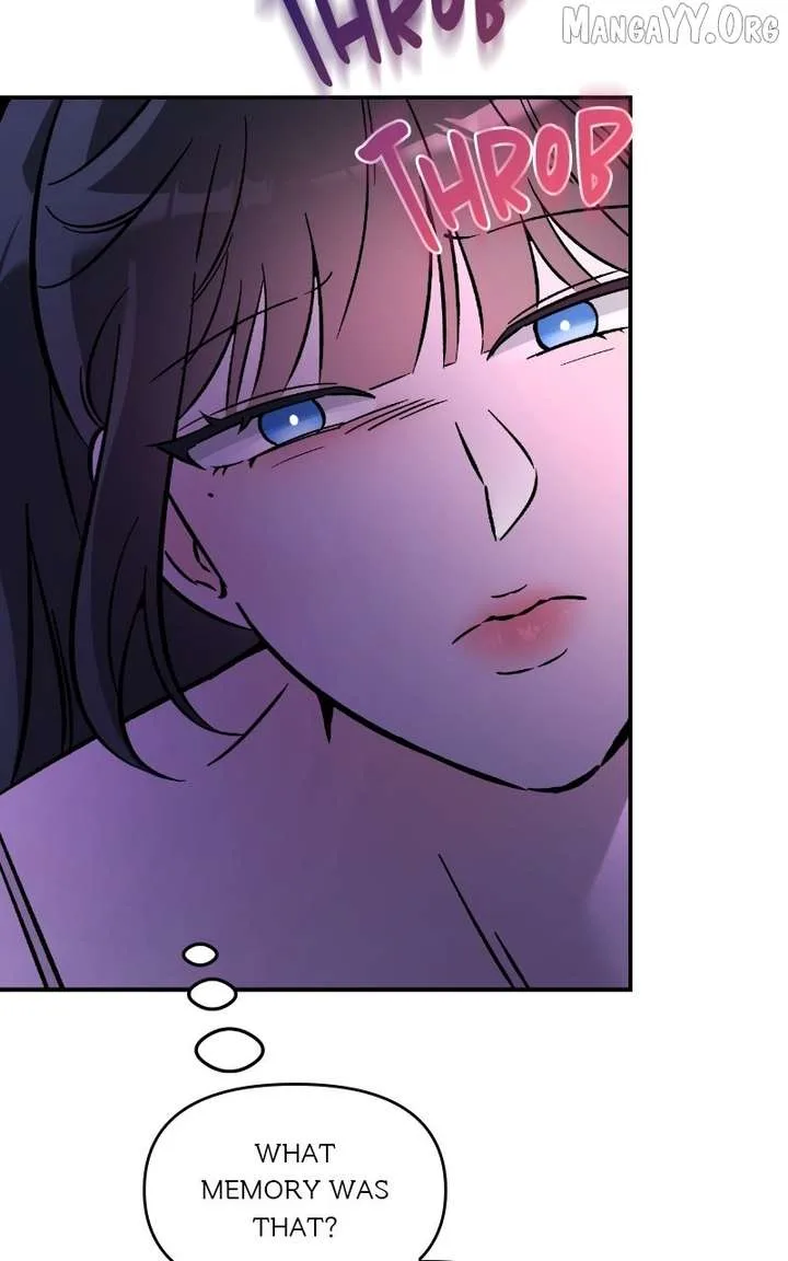 Why Does Everyone Love Me?! Chapter 18 page 77
