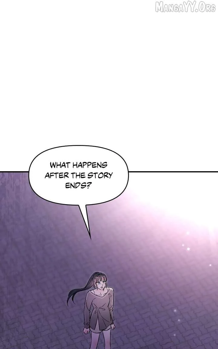 Why Does Everyone Love Me?! Chapter 18 page 60
