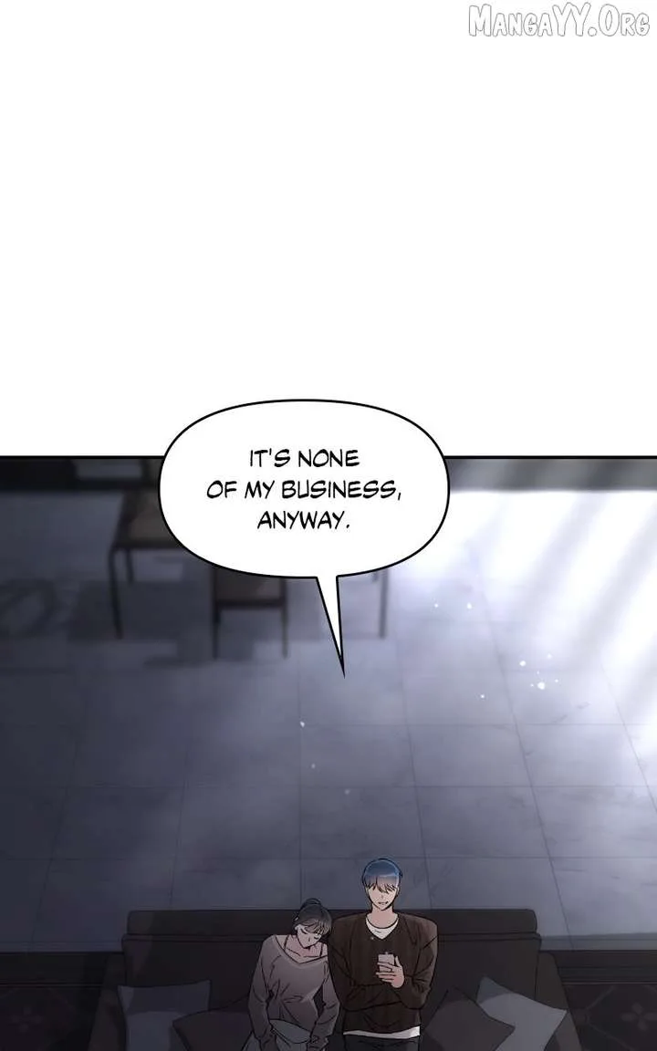 Why Does Everyone Love Me?! Chapter 18 page 10