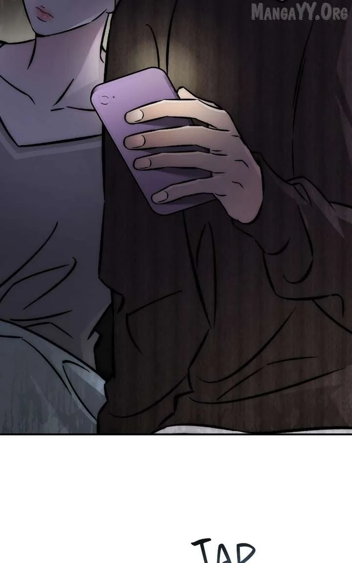 Why Does Everyone Love Me?! Chapter 18 page 5