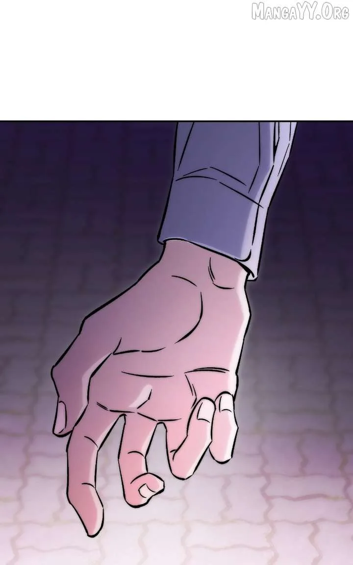 Why Does Everyone Love Me?! Chapter 18 page 103