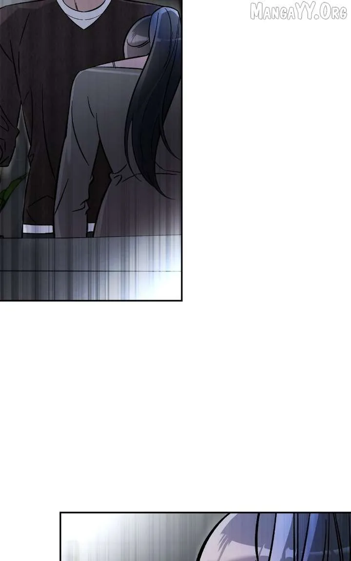 Why Does Everyone Love Me?! Chapter 18 page 36