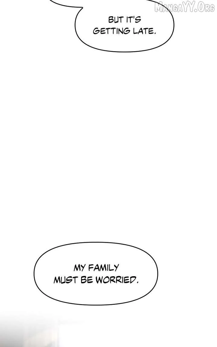 Why Does Everyone Love Me?! Chapter 18 page 38